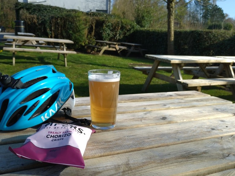 Wanted: 3×10 Shimano road shifters/STI/brifters