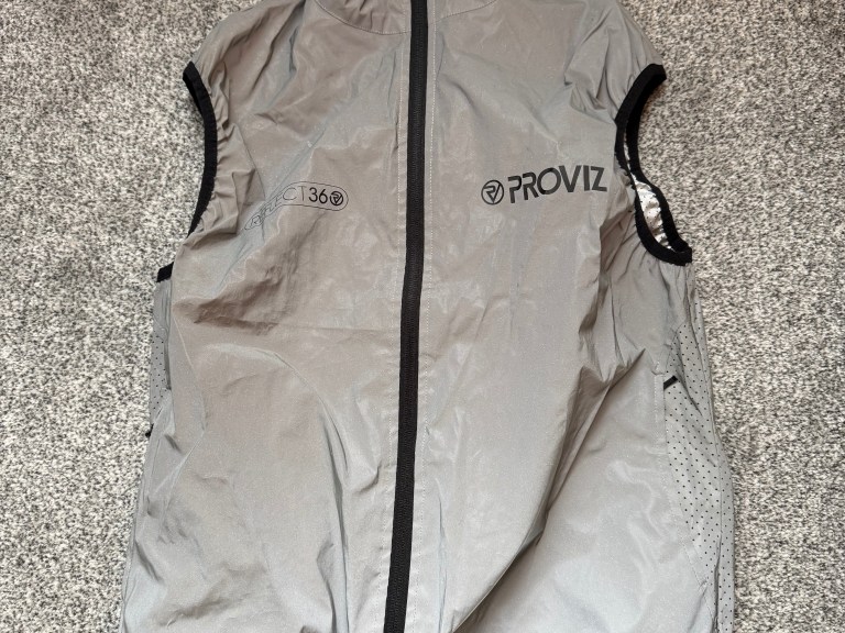 Castelli, Morvelo, Schwalbe Gravel, Skins, Proviz, Easton Road & Gravel Carbon Bars