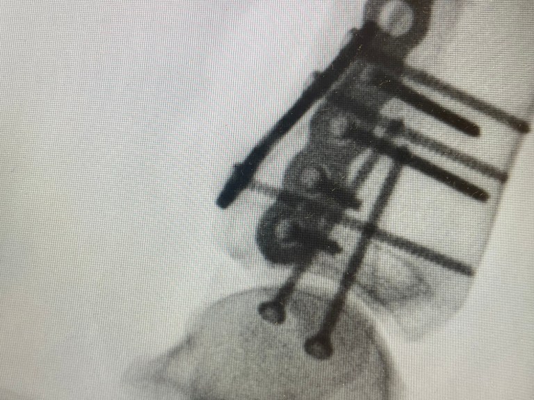 For sale – The Dead South, March 15th, Birmingham