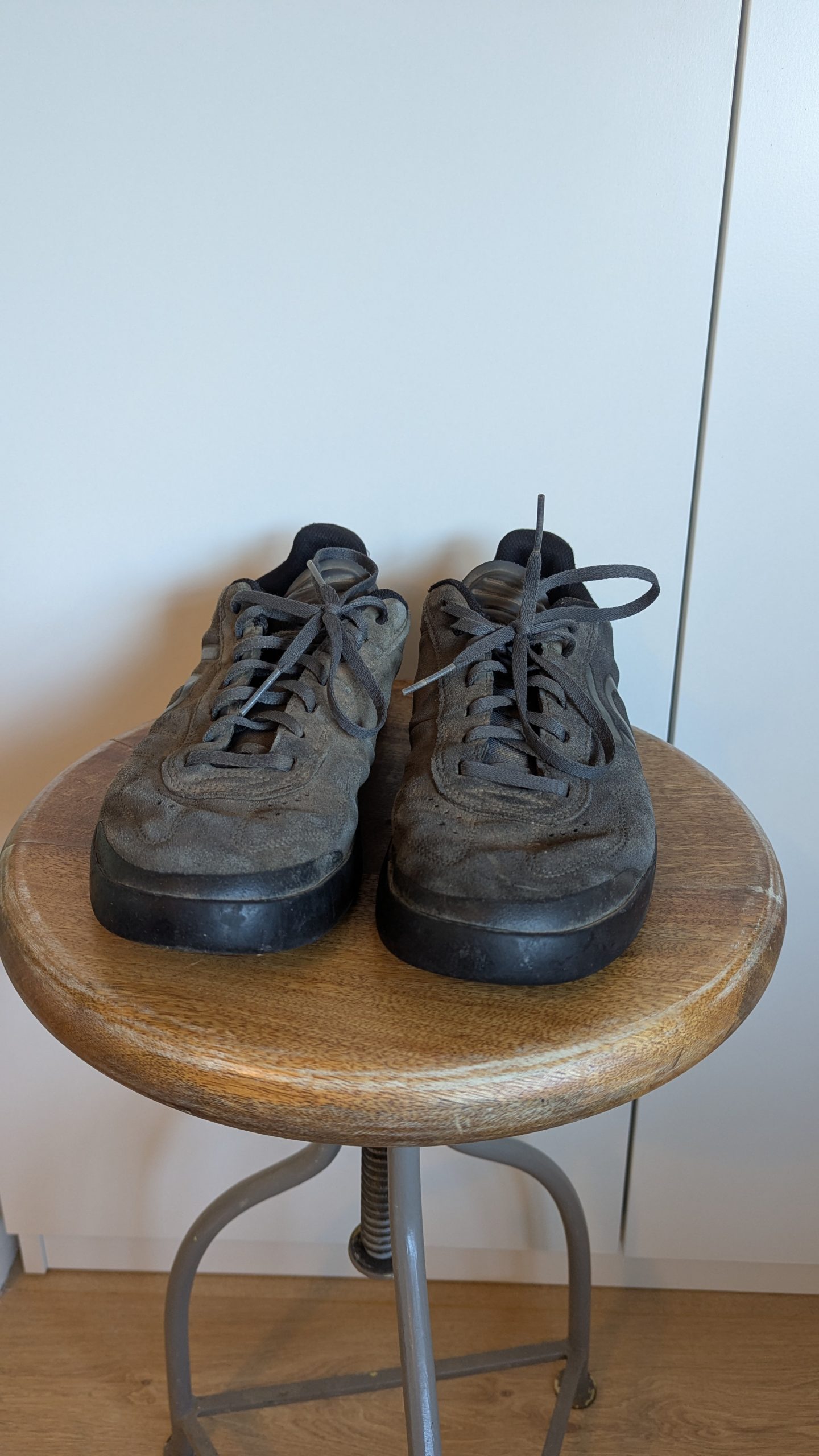 Five Ten/Adidas Sleuth 9.5 EU44