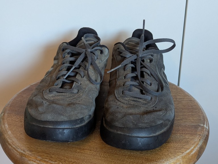 Five Ten/Adidas Sleuth 9.5 EU44