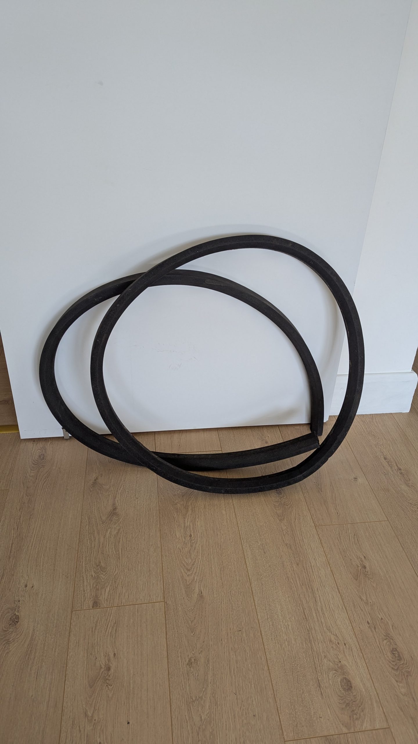 Rimpact v1 29er Tyre Insterts