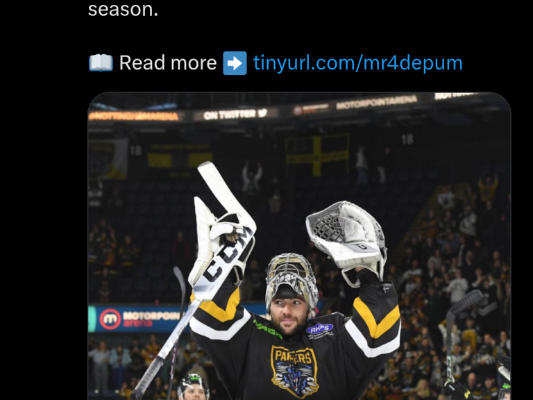 216×63 rear shock required