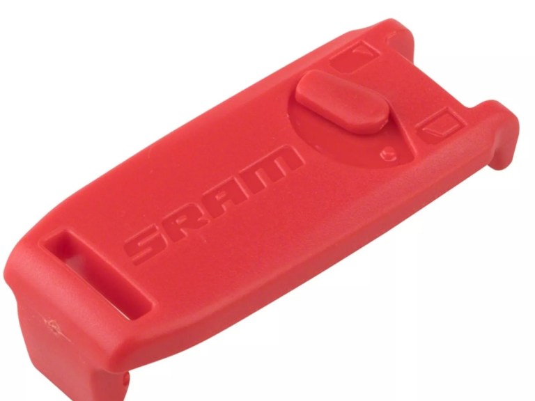 Wanted Sram axs battery block and battery cover