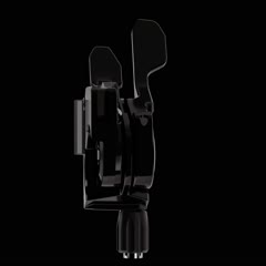 my26-36__recon-reveal__cam1-002__-0001-mp4