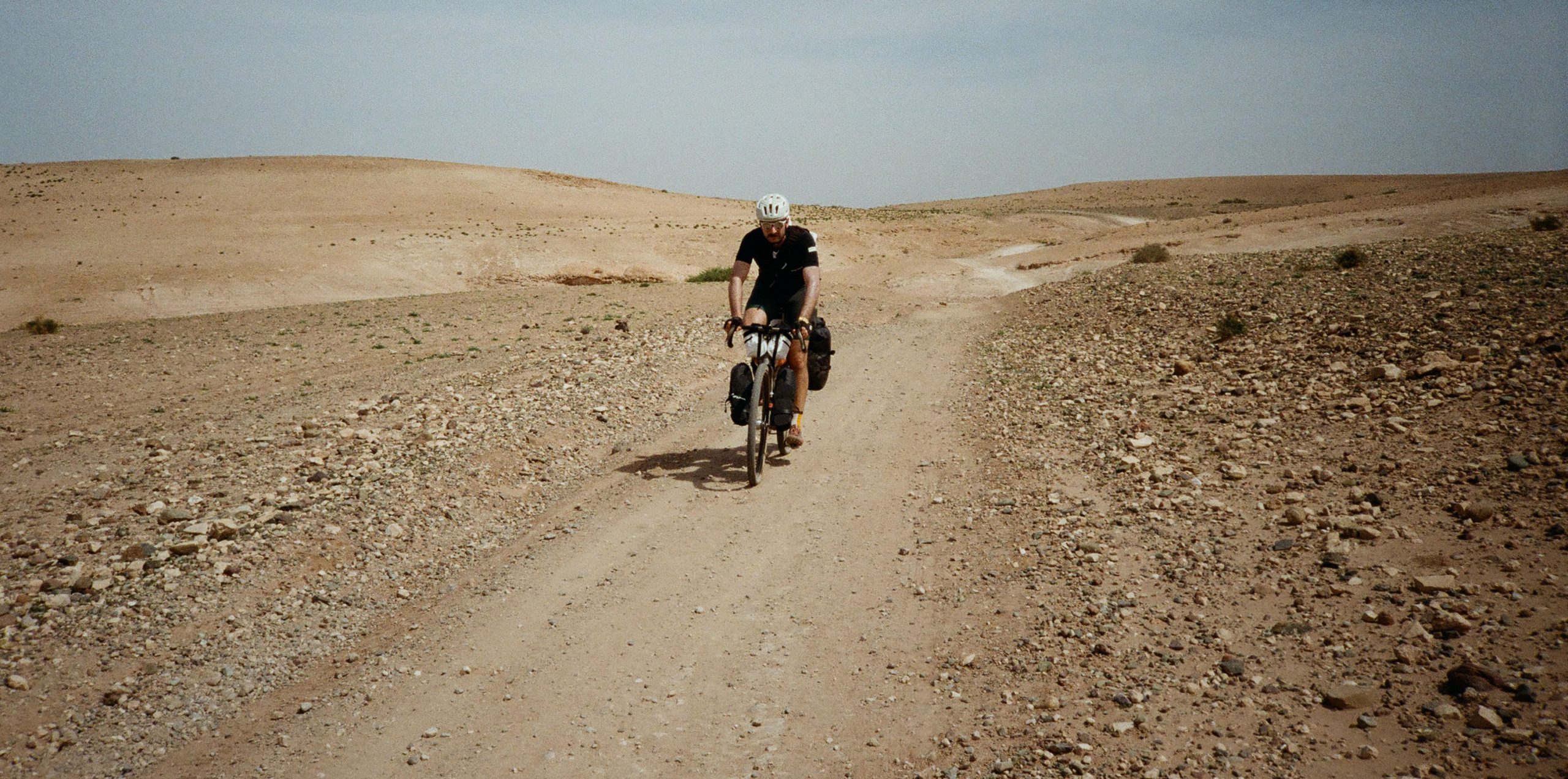 Issue 160: All That Matters