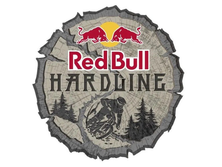 WANTED: Red Bull Hardline Ticket