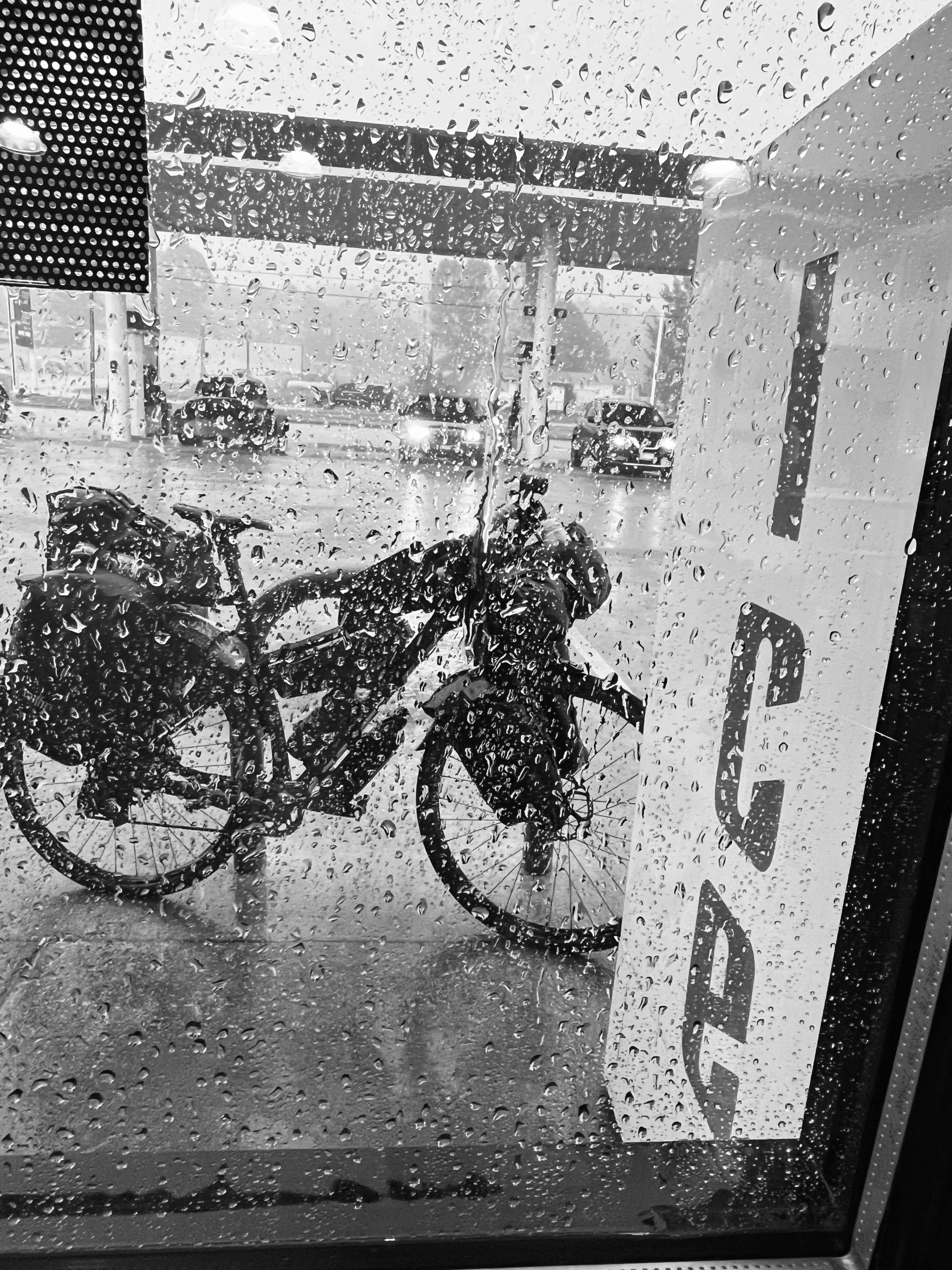 Issue 160: The American Dream