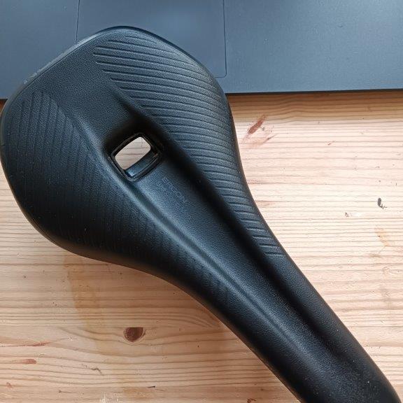 New Specialized Butcher T7 29×2.3