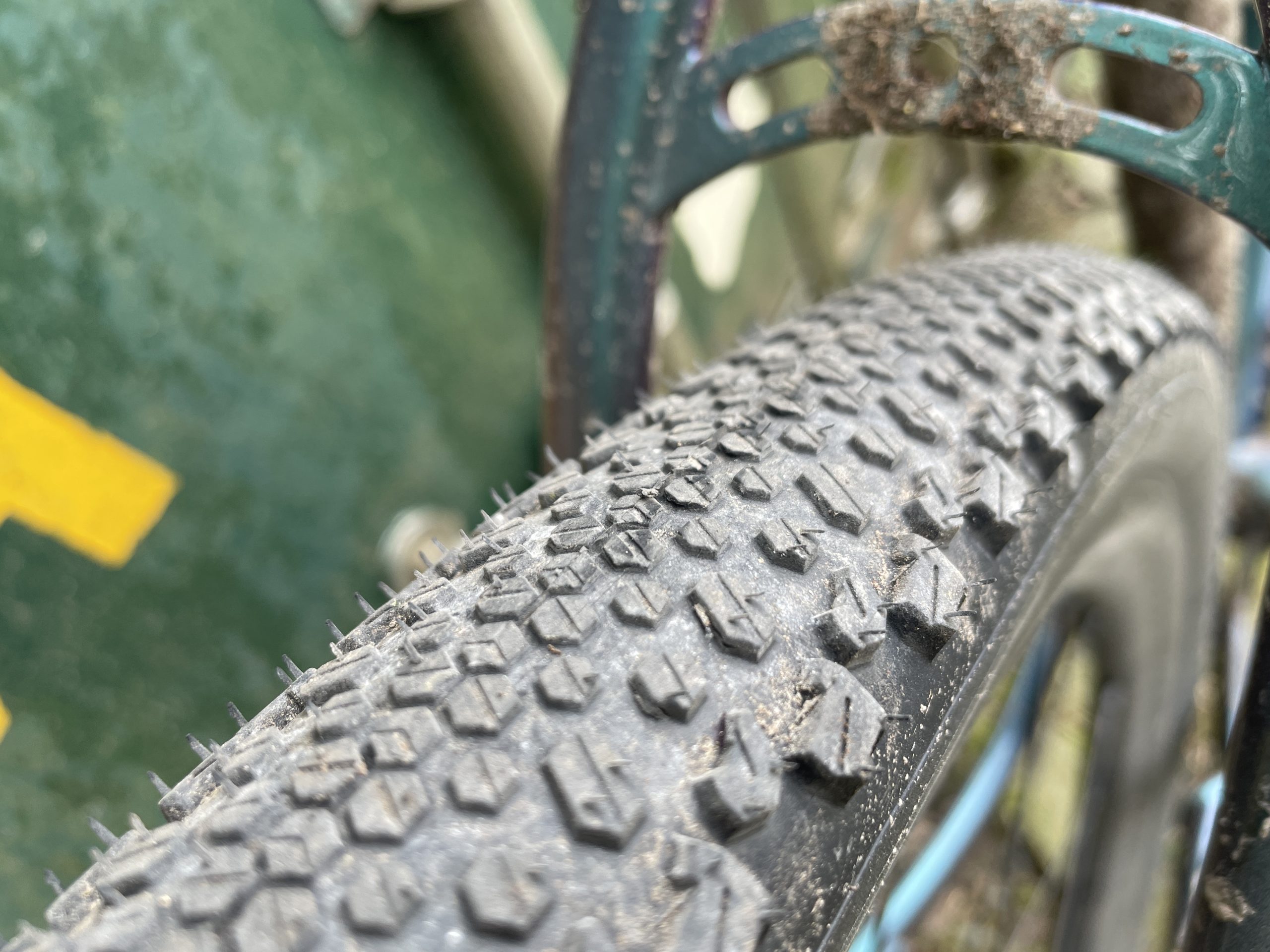 Vittoria simplifies and expands its gravel tyre range
