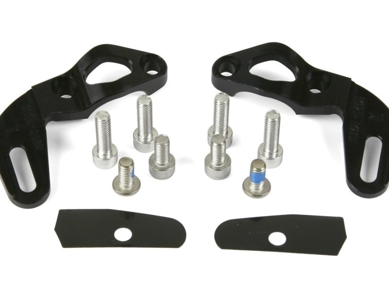 Desperatly seeking a pair of Hope Race/Shimano HBSP264 shifter mounts