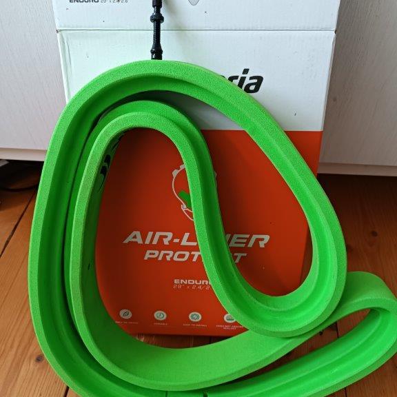 Vittoria Air-Liner Protect Enduro 29 x 2.4