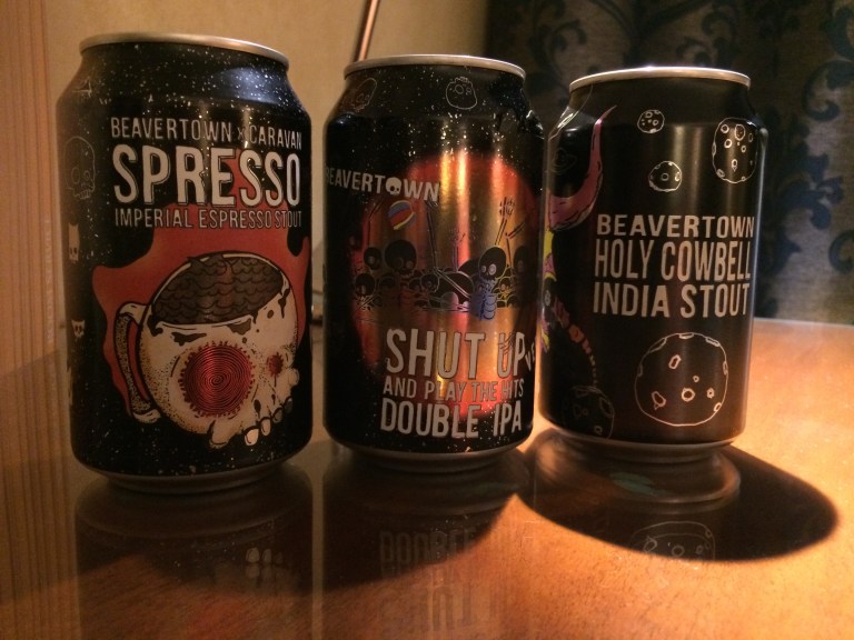 WTD: Size 10.5 UK 2 Bolt MTB Shoes