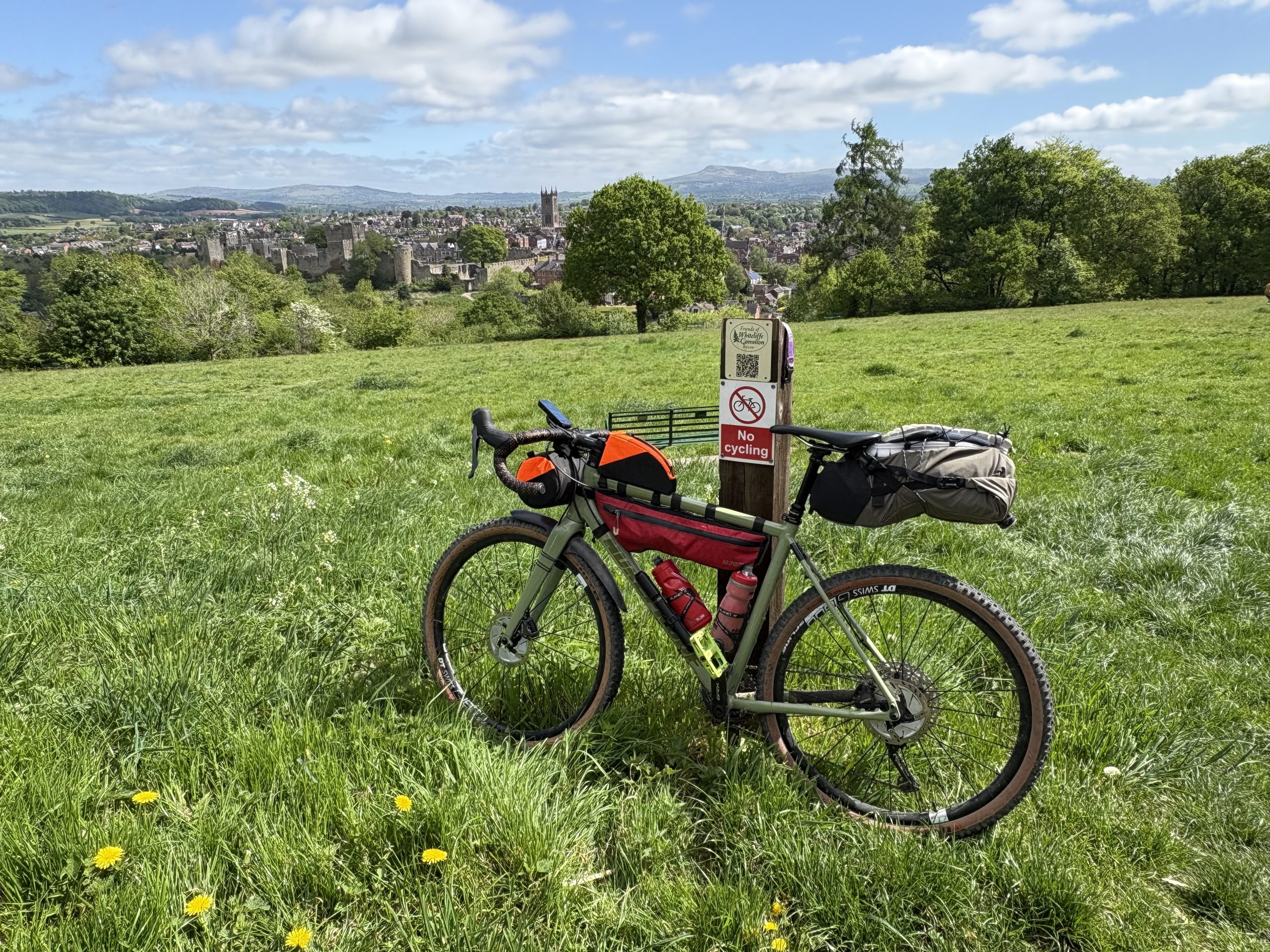 NukeProof Digger 27.5 Factory – Large (2022 model)