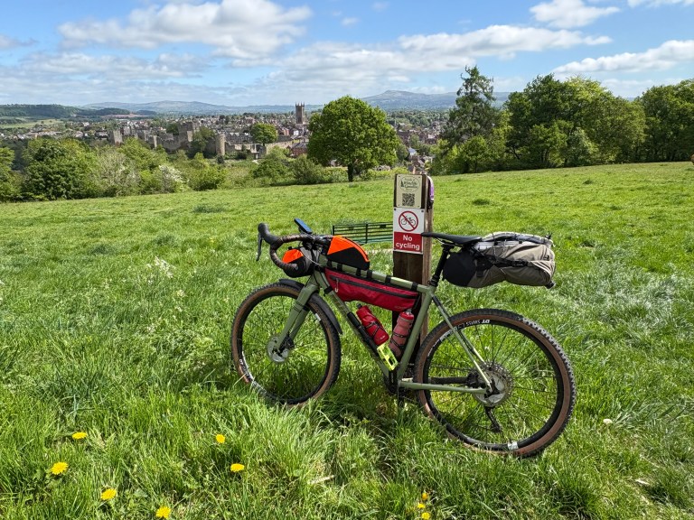 NukeProof Digger 27.5 Factory – Large (2022 model)