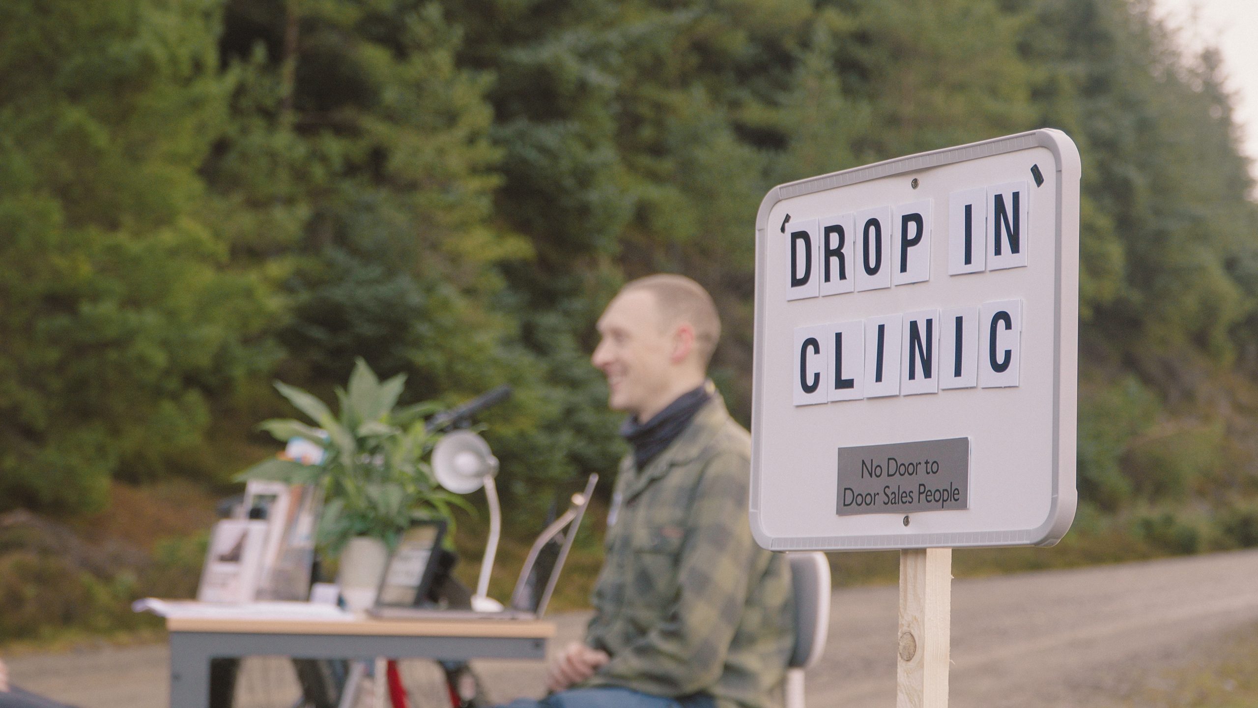 WTF is a ‘mountain biking ecosystem’ anyway? The Local Loop has answers