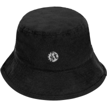 Organic Quality Lined Bucket Hat
