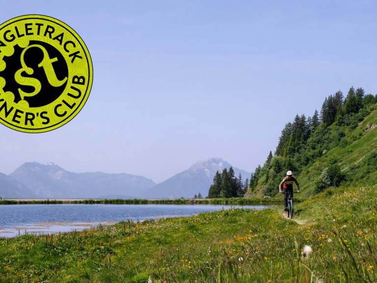 Heads up! Shareholder Campaign ends Tuesday November 4th