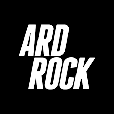 Ard Rock Intro Ticket