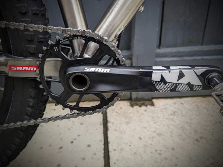 Sonder Signal Ti (large)