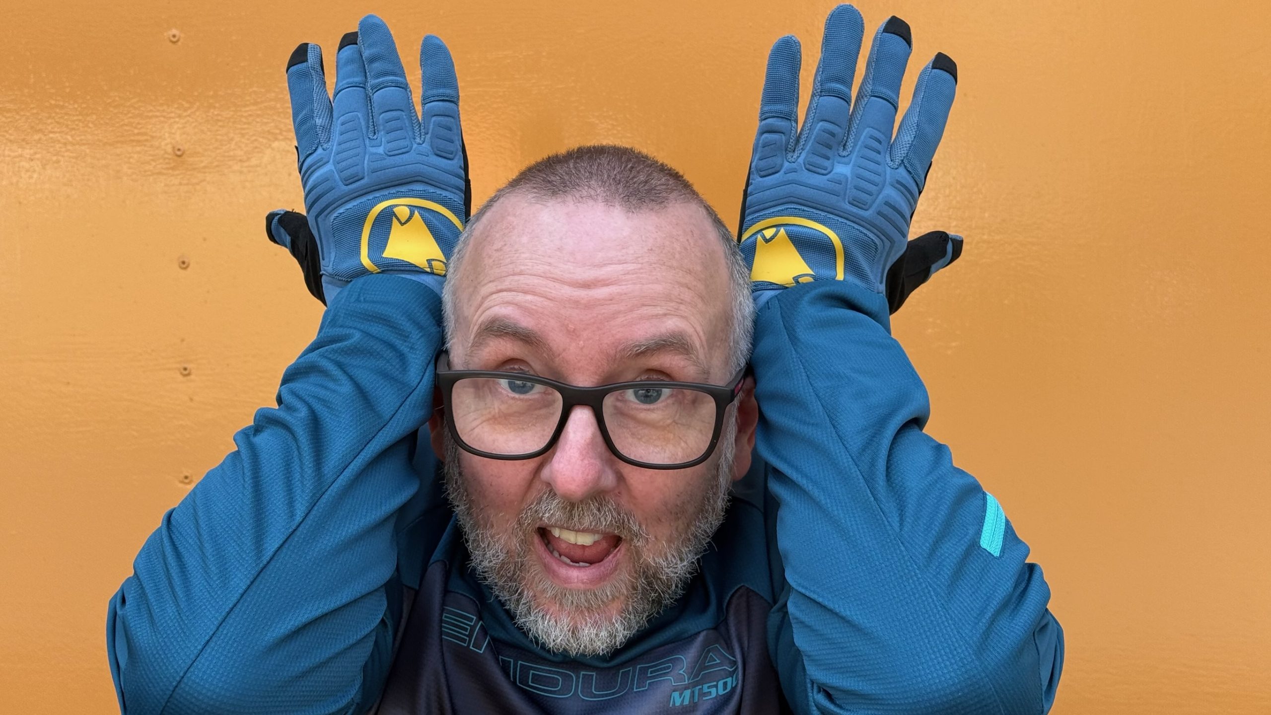 Fresh Goods Friday 761: The So Longing Edition