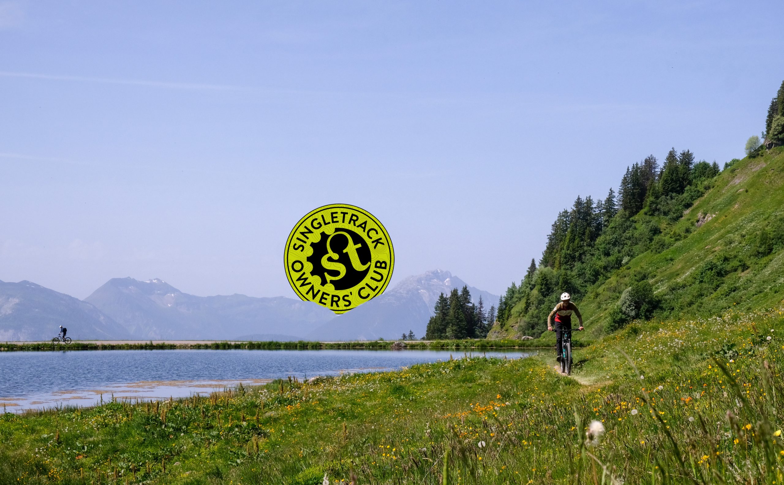 12 reasons to invest in Singletrack – The Perks List