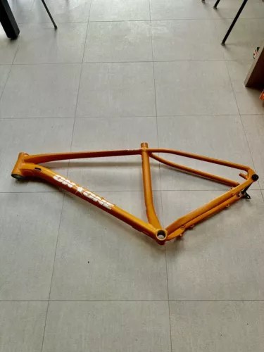 WANTED – On one Scandal v2 dropouts/swapouts