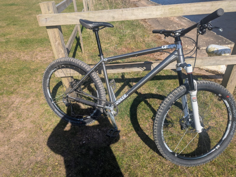 Mega Mega Mega frame sell off HT and Full !!!!!!