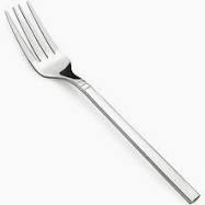 WTD Fork : 80/100mm 1-1/8″ steerer, 27.5 wheel