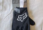 Fox Ranger gloves Youth - Size Youth small, new with tags
£10