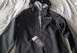 Fox Ranger Jacket Youth - Size YXL, New with Tags
£40
