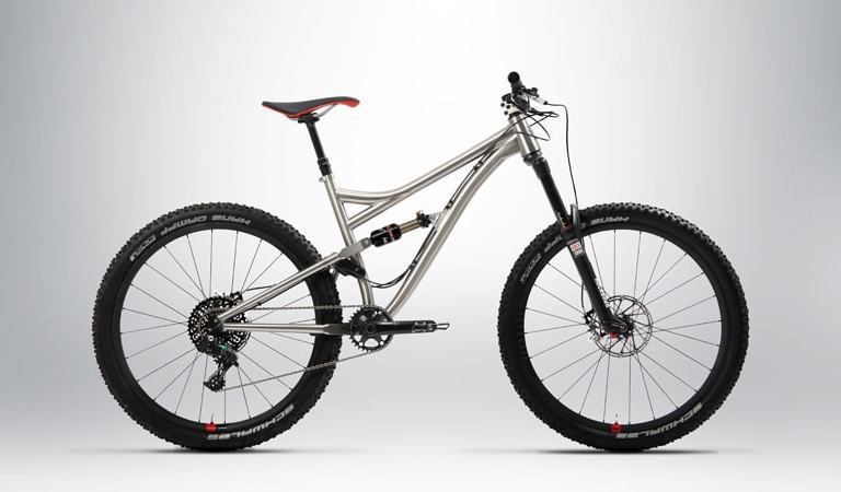 WTD: Kingdom Hex parts