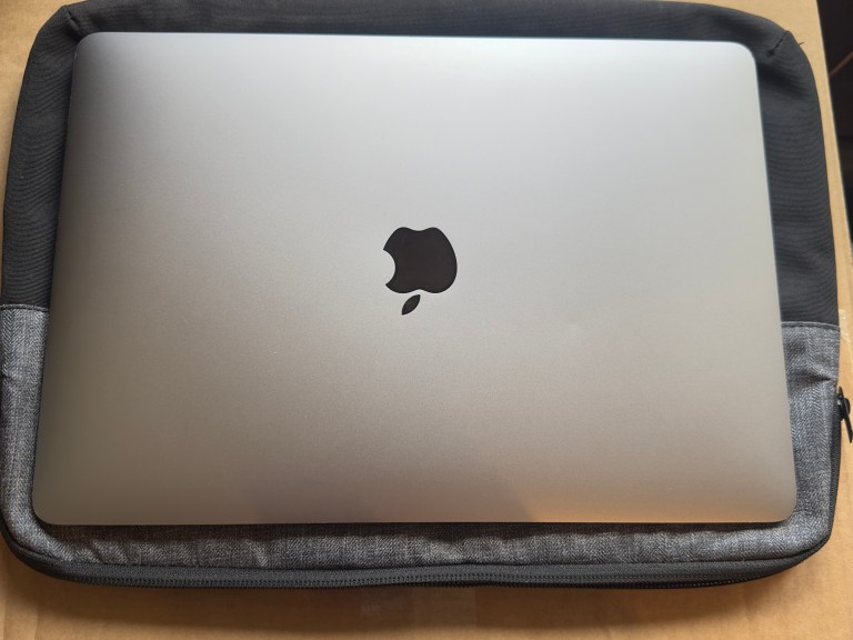 Apple MacBook Air 2019 Retina 13’