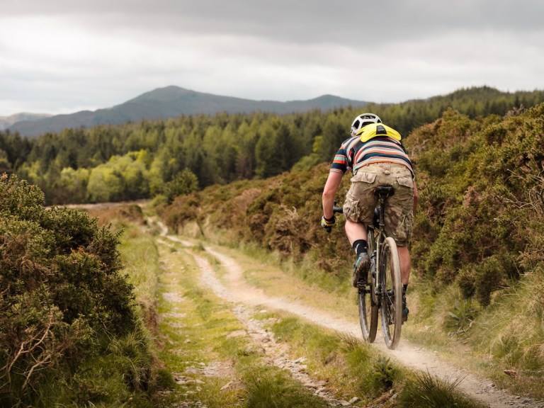 Issue 162: Wider, Not Wiser