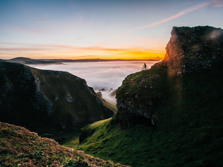 Issue 162: What is Soul?