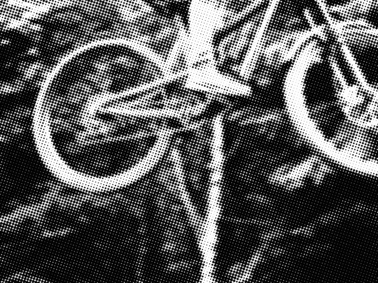 Issue 162: Whip it up and start again