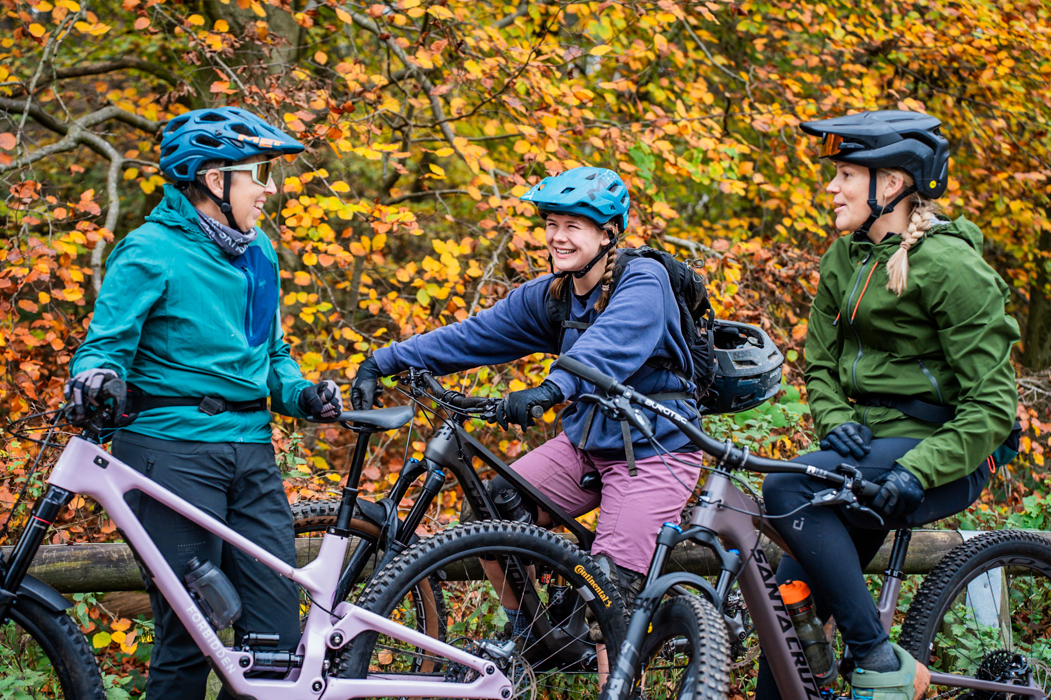 Refer a friend to STW and save money together