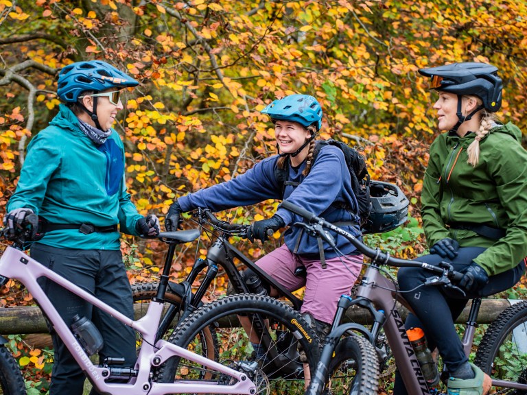 Refer a friend to STW and save money together