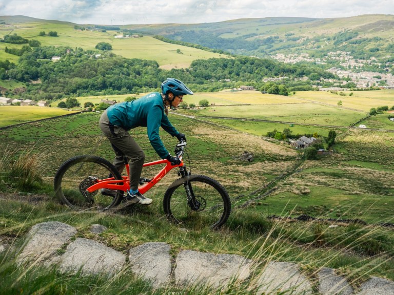 Issue 162: Through the Grinder