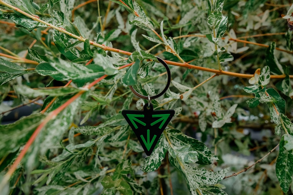 Fresh Goods Friday 769: The Scorched Earth Edition