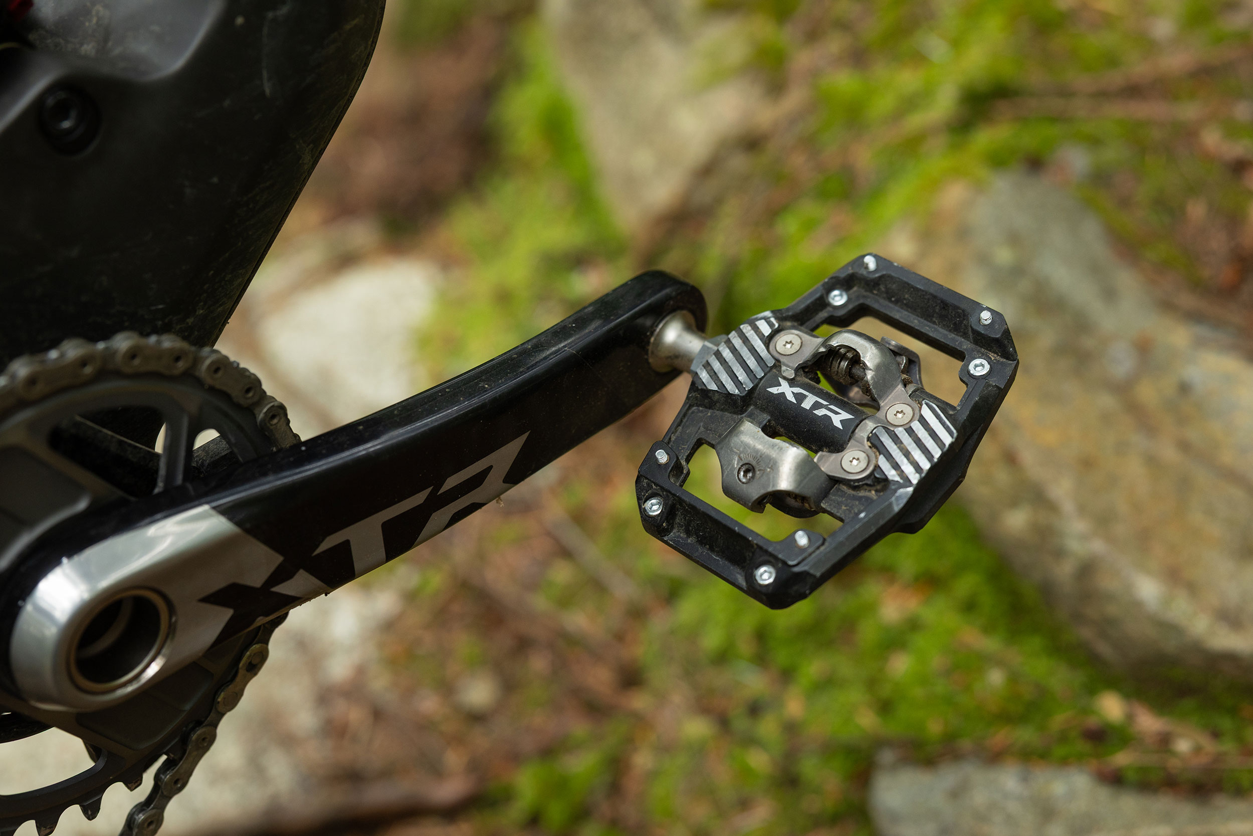 シマノ 8-Speed Shifter | tokyobike