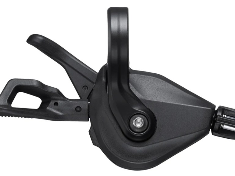 WTD: Shimano 10sp RH shifter – band on, no indicator