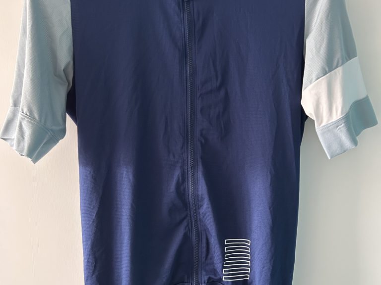 Roadie clothing clear out – Rapha/LeCol/Universal Colours