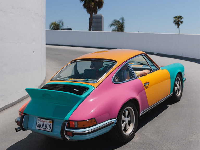 Bolly Skyline (Bolly Full) entry 8-10th August £45