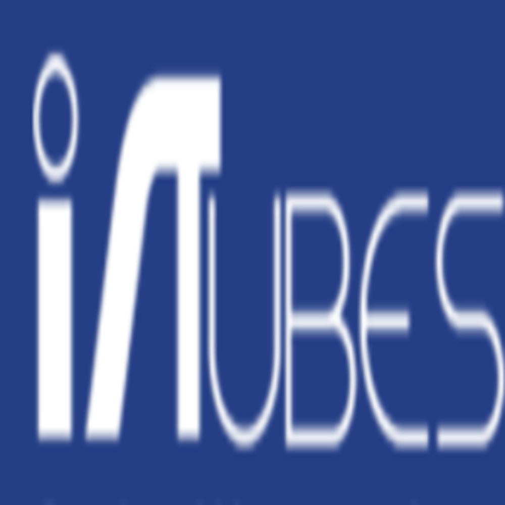 Tailored Specialty Chemicals for Latex Dispersions – I R Tubes Pvt Ltd