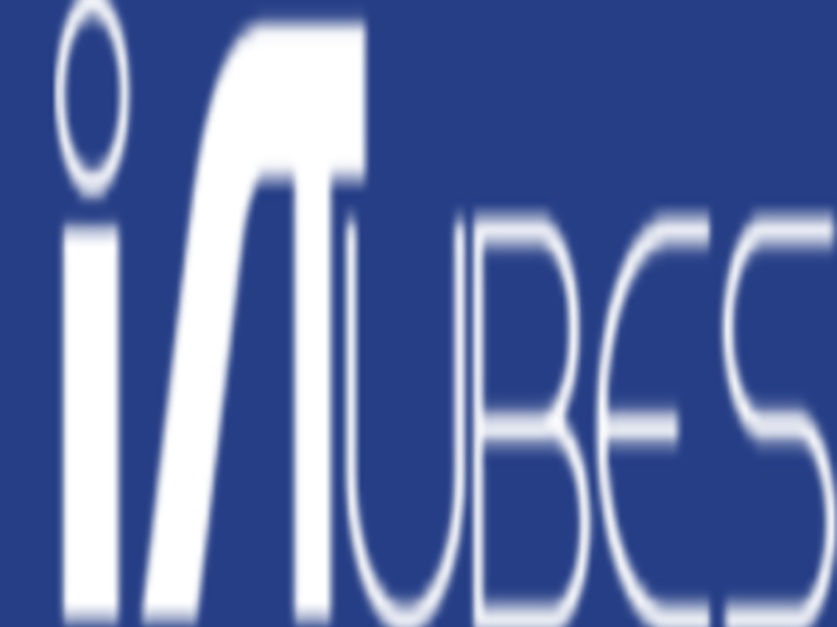 Tailored Specialty Chemicals for Latex Dispersions – I R Tubes Pvt Ltd