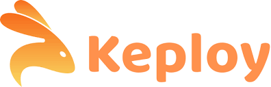 ? Open Source Testing Tools That Do More Than Just Testing – Meet Keploy ?