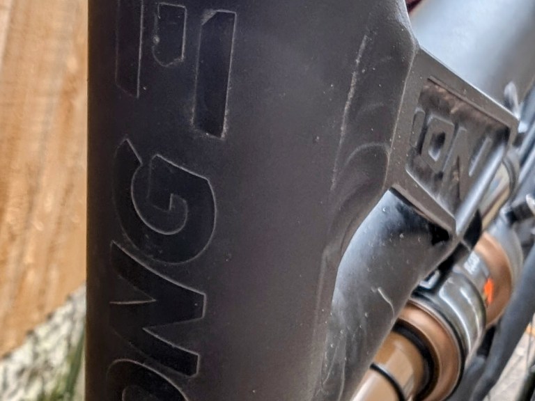 Nicolai Geometron G13