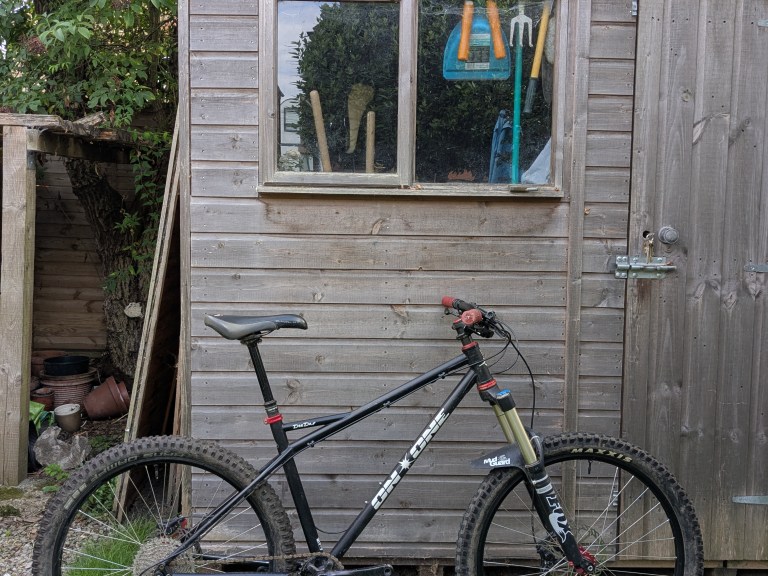 On One Deedar Medium