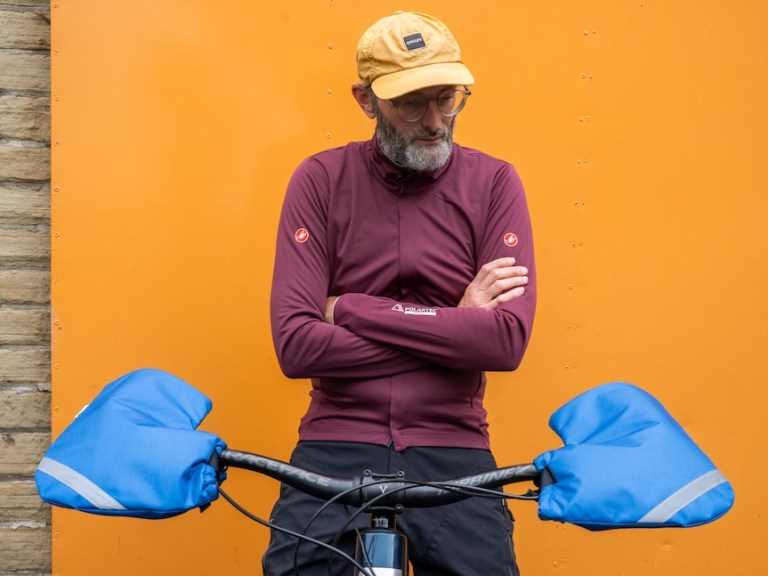 Fresh Goods Friday 772: The Warld Chomps Edition